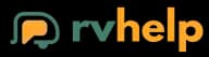 RV Help Verified Provider